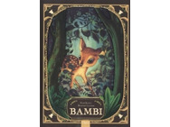 Bambi.jpg