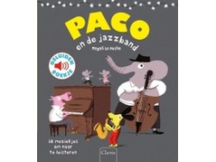 PacoEnDeJazzband.jpg