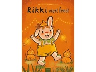 RikkiViertFeest.jpg