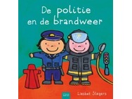 PolitieEnDeBrandweer.jpg