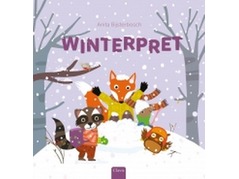 Winterpret.jpg