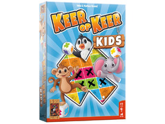 Keer_op_Keer_Kids_L1.jpg