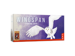 38099 Wingspan - Uitbreiding Europa Wingspan_Europa_L_2.jpg