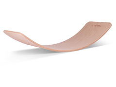 wobbel-xl-blank-gelakt2.jpg