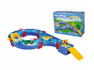 1504aquaplay-amphie-set.jpg