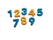 5405_NumbersandSymbols_2.jpg