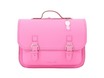 lederen-boekentas-classic-pink.jpg