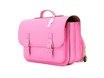 lederen-boekentas-classic-pink1.jpg