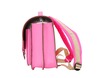 lederen-boekentas-classic-pink2.jpg