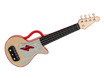 E0624LearningandFunukulele-red.jpg