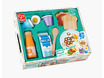 E3172DeliciousBreakfastPlaysetpackage.jpg