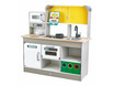 E3177DeluxeKitchenwithfunfanstove.jpg