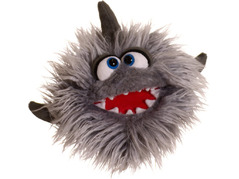 38820 W836 Quatschkop - Kleiner Hainer W836_Kleiner_Hainer.jpg