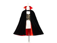 100880Dracula_1.jpg