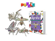 470153InsectenNL-puzzelencover11.jpg