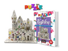 470151KastelenNL-puzzel1.jpg