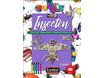 470153InsectenNL-puzzelencover16.jpg