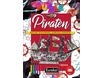 470154PiratenNL-puzzelencover12.jpg