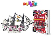 470154PiratenNL-puzzelencover11.jpg