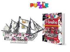 470154PiratenNL-puzzelencover11.jpg