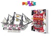 470154PiratenNL-puzzelencover11.jpg