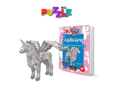 470155EenhoornsNL-puzzelencover11.jpg