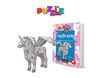 470155EenhoornsNL-puzzelencover11.jpg