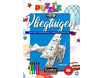 470152VliegtuigenNL-puzzelencover12.jpg