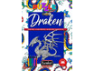 470158DrakenNL-Puzzelencover12.jpg