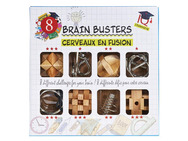 473360BrainBusters8inabox11.jpg