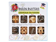 473360BrainBusters8inabox11.jpg