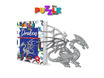 470158DrakenNL-Puzzelencover11.jpg