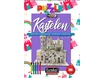 470151KastelenNL-puzzel2.jpg