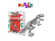 470157DinosaurussenNL-puzzelencover11.jpg