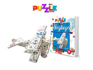 470152VliegtuigenNL-puzzelencover11.jpg