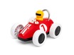30234_play_and_learn_action_racer_shadow1.jpg