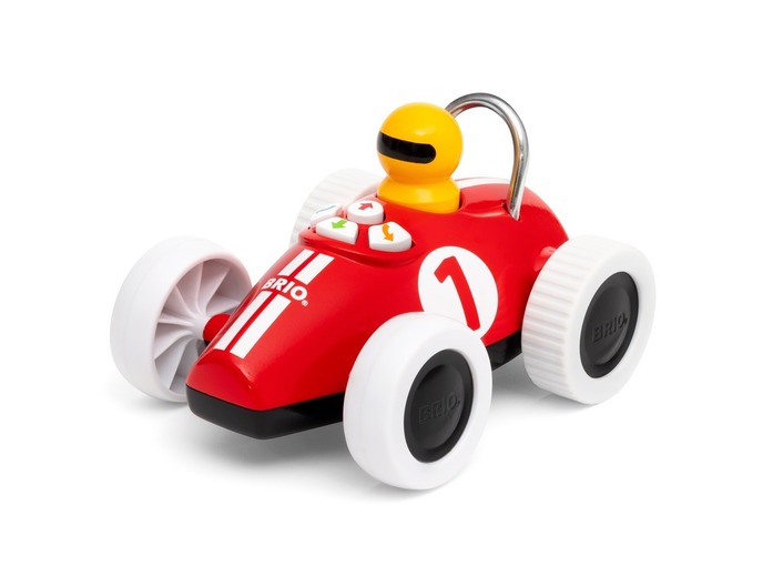 <span class="brand-primary">Whistle racer</span>