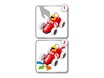 30234_play_and_learn_action_racer_shadow2.jpg