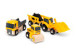 33658_construction_vehicles1.jpg