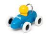 30306_pull_back_race_car2.jpg