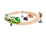 33847_circle_train_set1.jpg