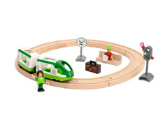 33847_circle_train_set1.jpg