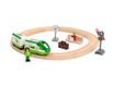 33847_circle_train_set1.jpg