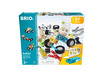 34595_Builder_Pull_Back_Motor_Set_Packaging_Front1.jpg