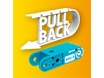 34595_Builder_Pull_Back_Motor_Set_Packaging_Front3.jpg
