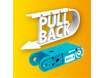 34595_Builder_Pull_Back_Motor_Set_Packaging_Front3.jpg