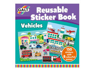 1005107ReusableStickerBook-VehiclesCover1.jpg