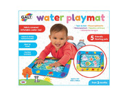 1005359WaterPlaymat2.jpg