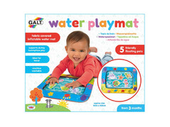 1005359WaterPlaymat2.jpg