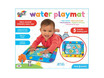 1005359WaterPlaymat2.jpg